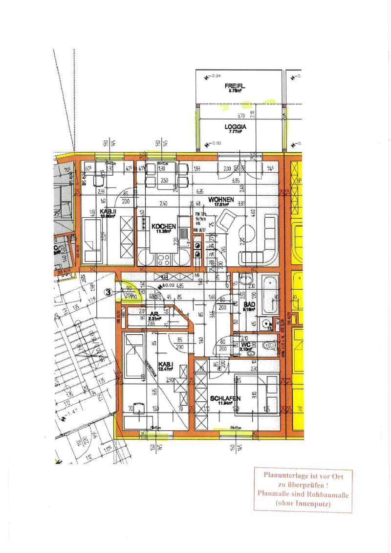 Plan 355 II_E_3.jpg