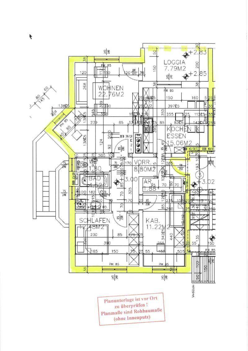 Plan 290 I_1_3.jpg