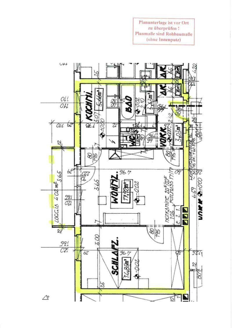 Plan 134 I_1_6.jpg