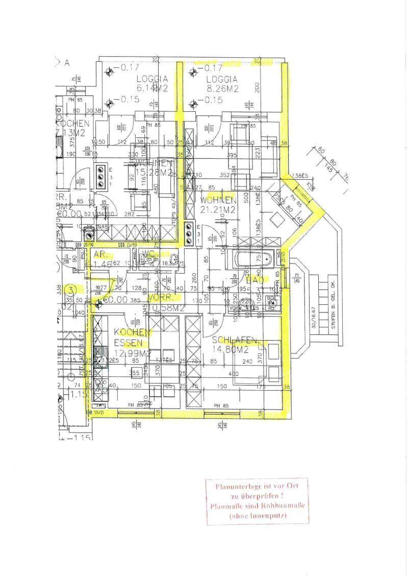 Plan 289 II_E_3.jpg