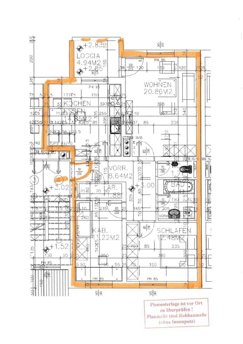 Plan 275 II_1_4.jpg