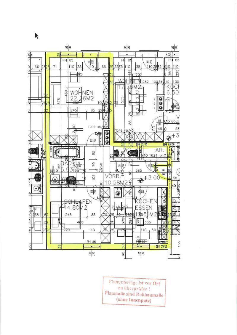 Plan 273 IX_1_4.jpg