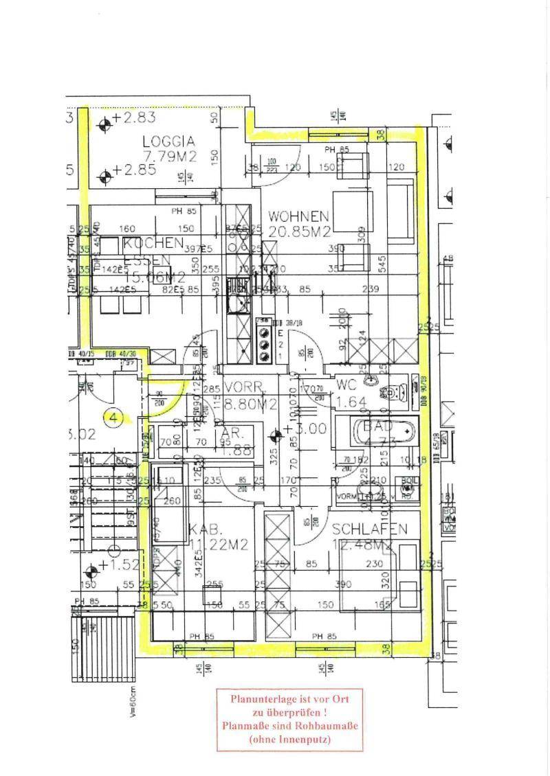 Plan 290 I_1_4.jpg