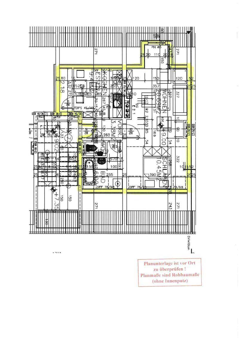 Plan 273 VII_D_7.jpg