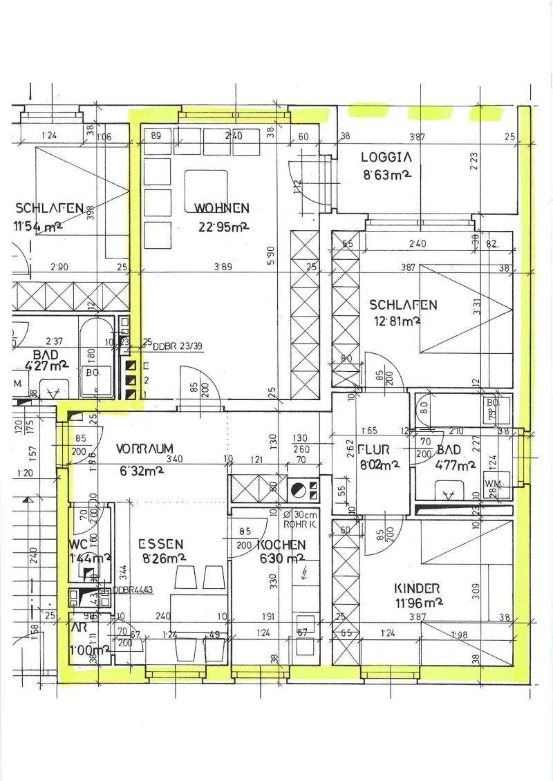Plan 197 I_2_9.jpg