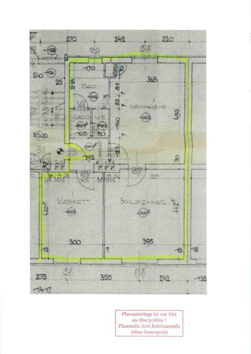 Plan 84 II_E_1.jpg