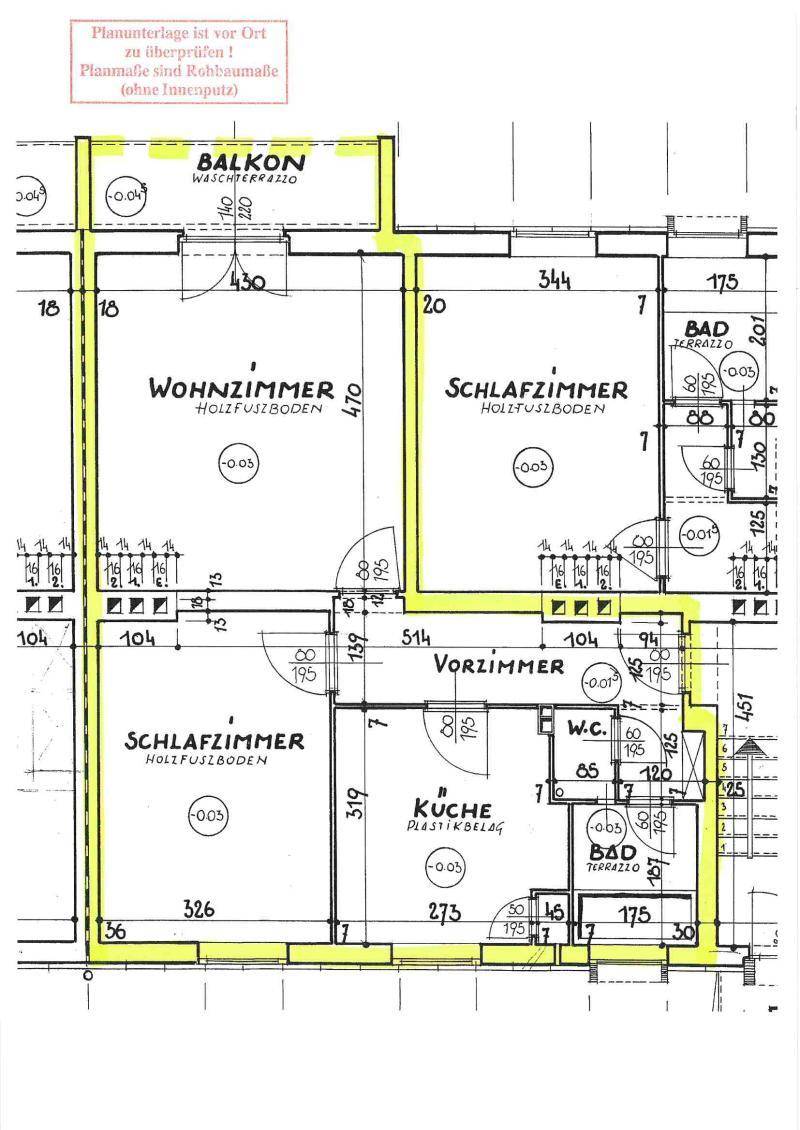 Plan 90 II_E_1.jpg