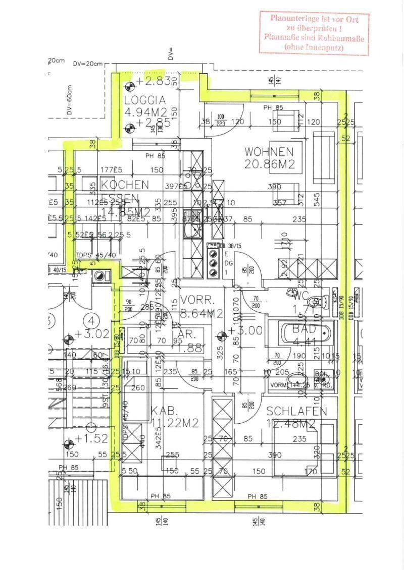 Plan 299 II_1_4.jpg