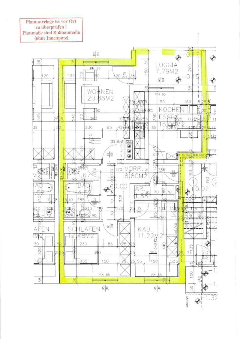 Plan 304 II_E_1.jpg