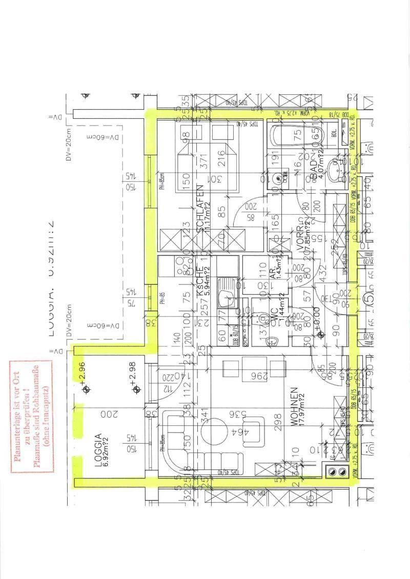 Plan 335 I_1_5.jpg