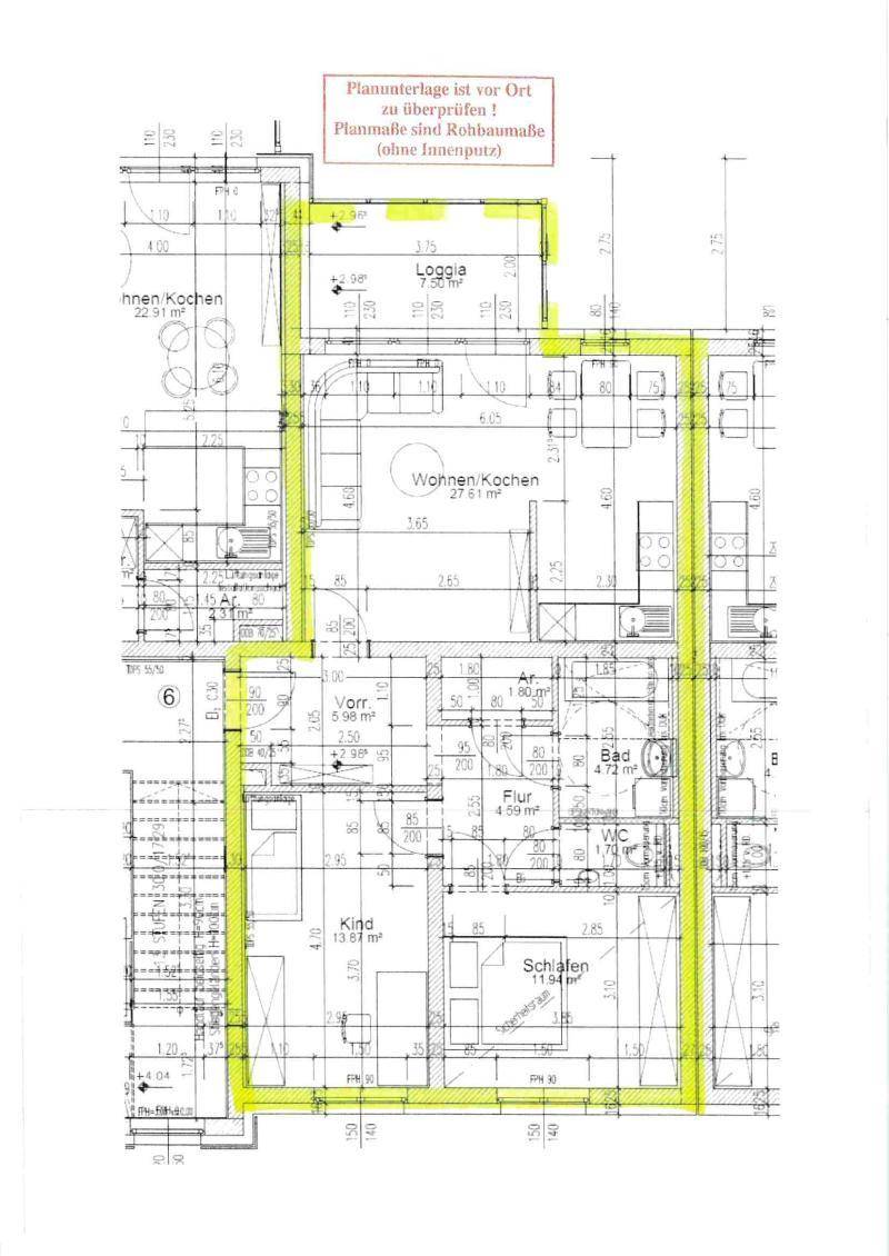Plan 428 I_1_6.jpg