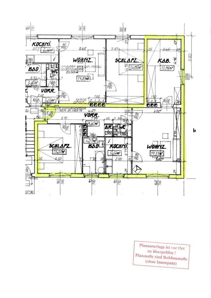 Plan 156 I_2_12.jpg