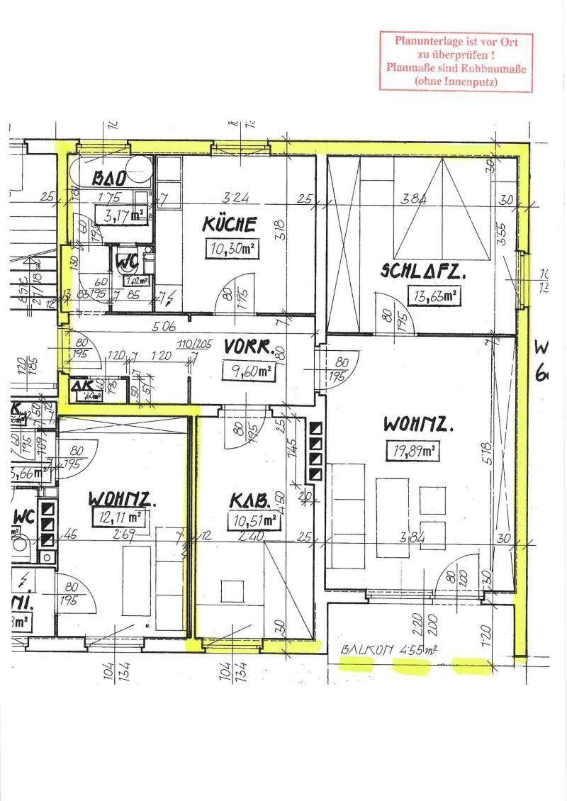 Plan 160 I_E_1.jpg