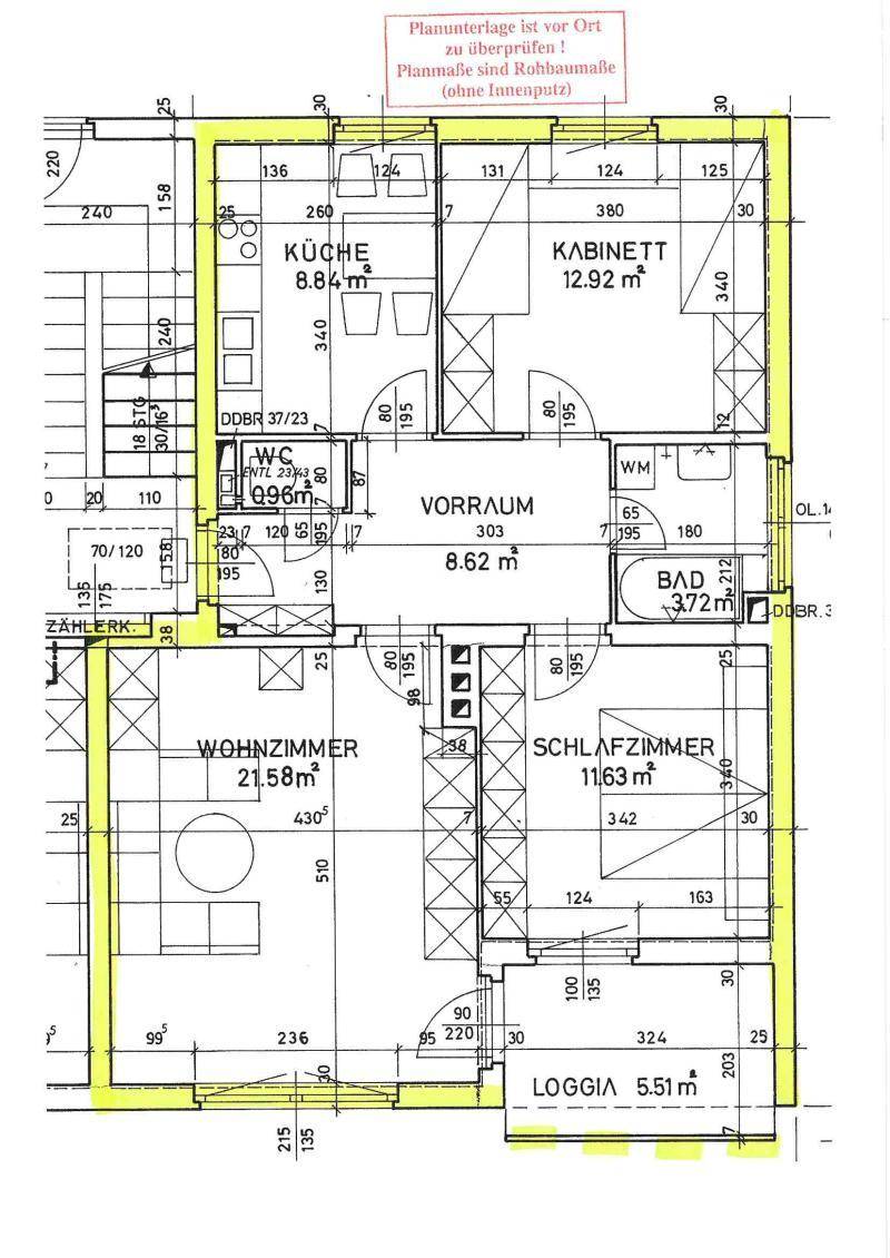 Plan 172 I_1_4.jpg