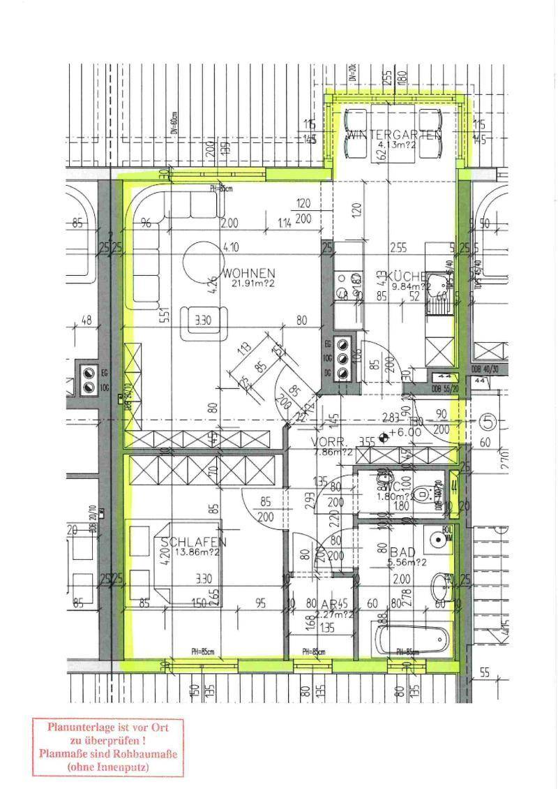 Plan 333 II_D_5.jpg