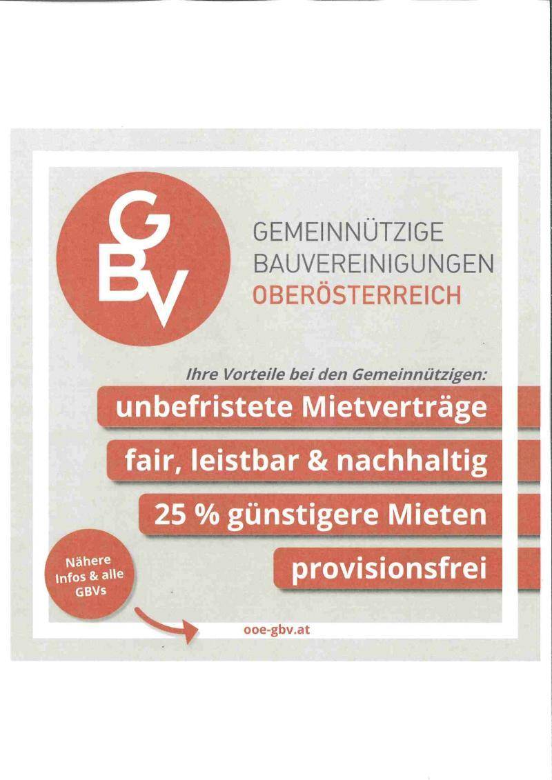 Slide 9