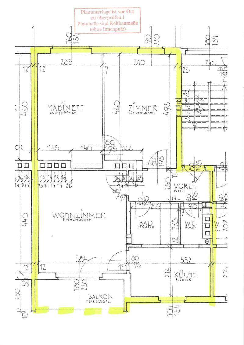 Plan 130 I_2_7.jpg