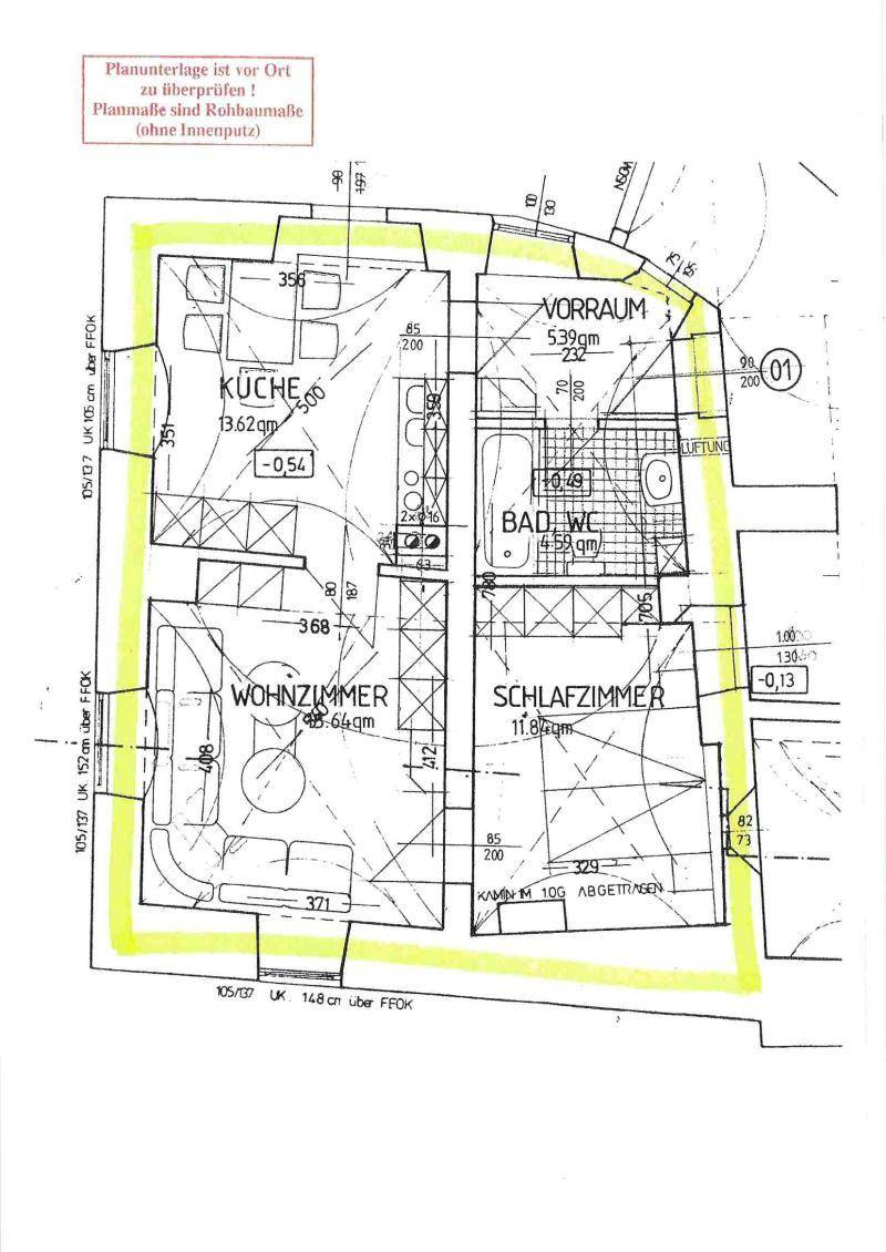 Plan 266 I_E_1.jpg