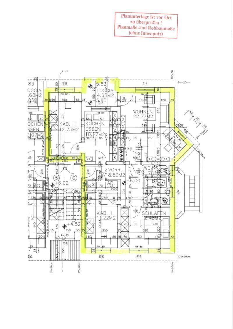 Plan 292 II_2_6.jpg
