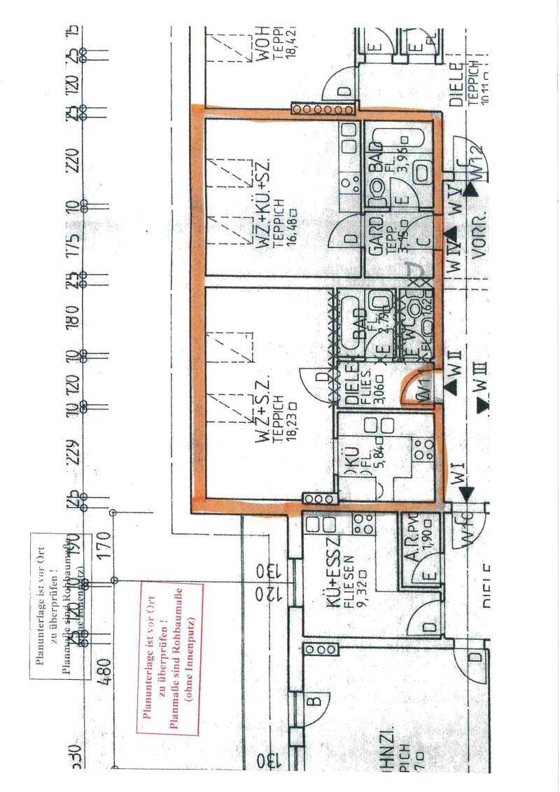 Plan 399 2_11.jpg