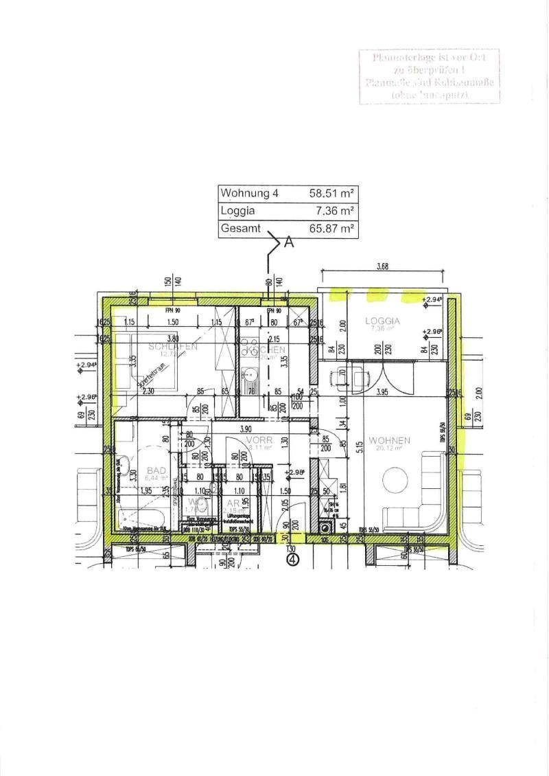 Plan 391 I_1_4.jpg