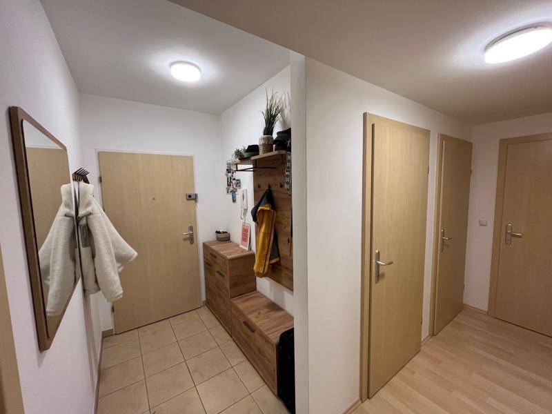 Foto 3.jpg