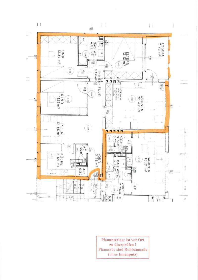 Plan 159 I_1_4.jpg