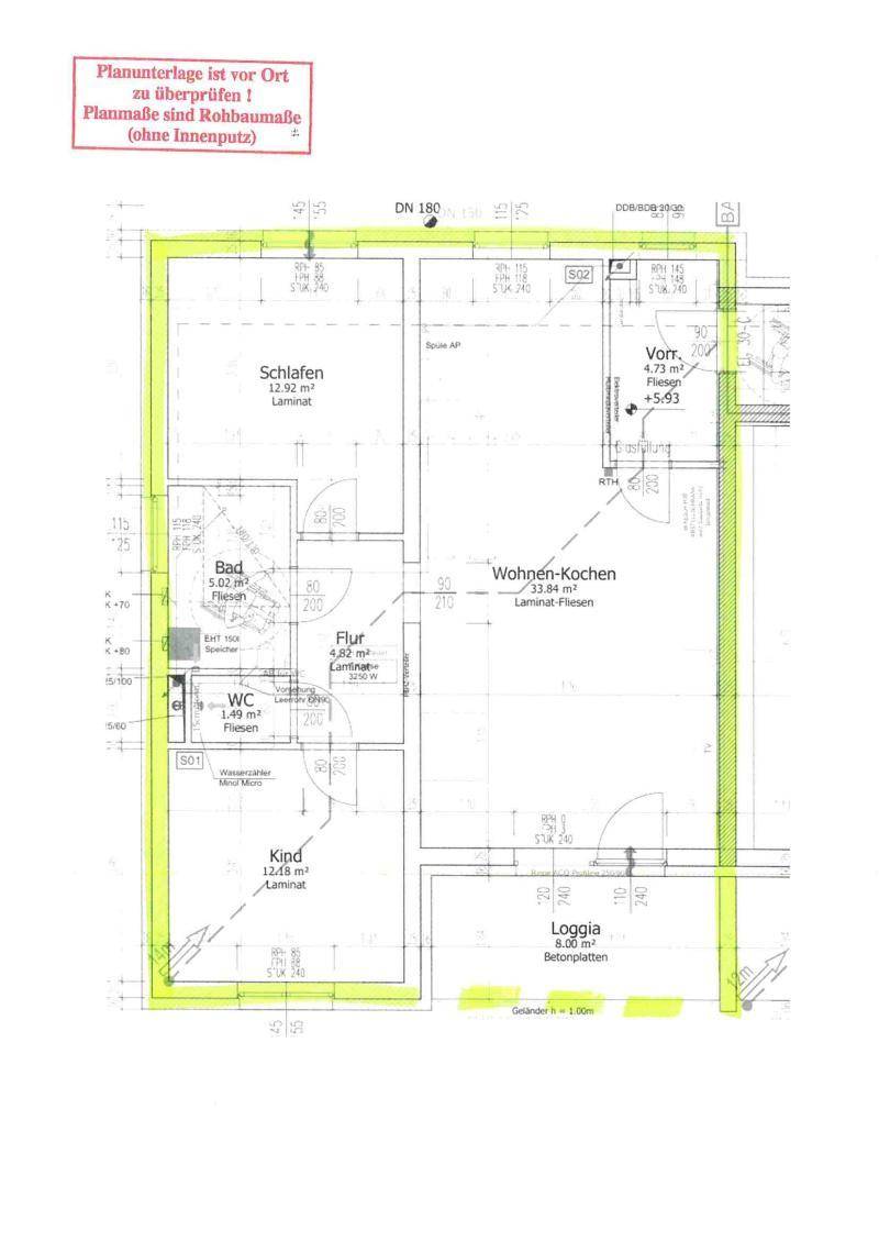 Plan 480 I_2_12.jpg