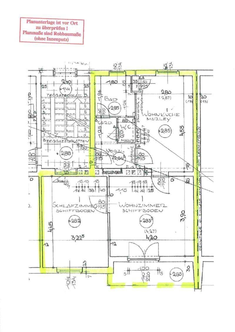 Plan 83 II_2_5.jpg
