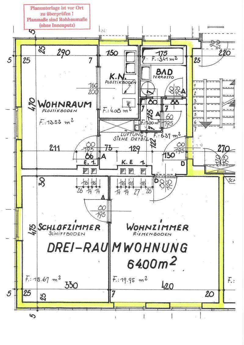 Plan 94 II_1_4.jpg