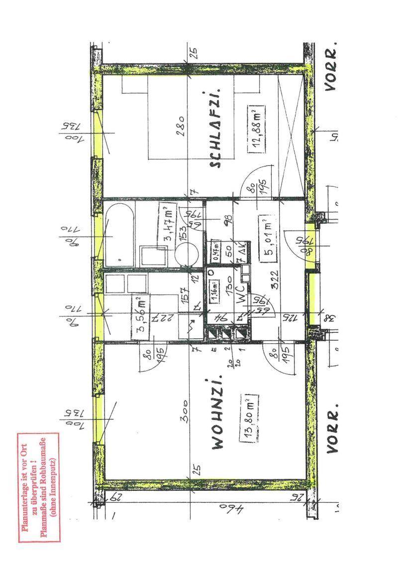 Plan 137 I_1_5.jpg