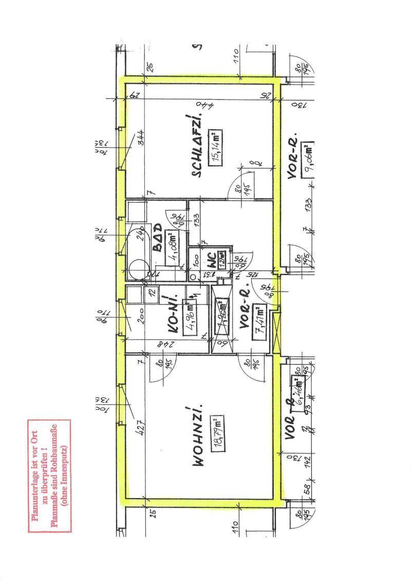 Plan 1541 II_E_2.jpg