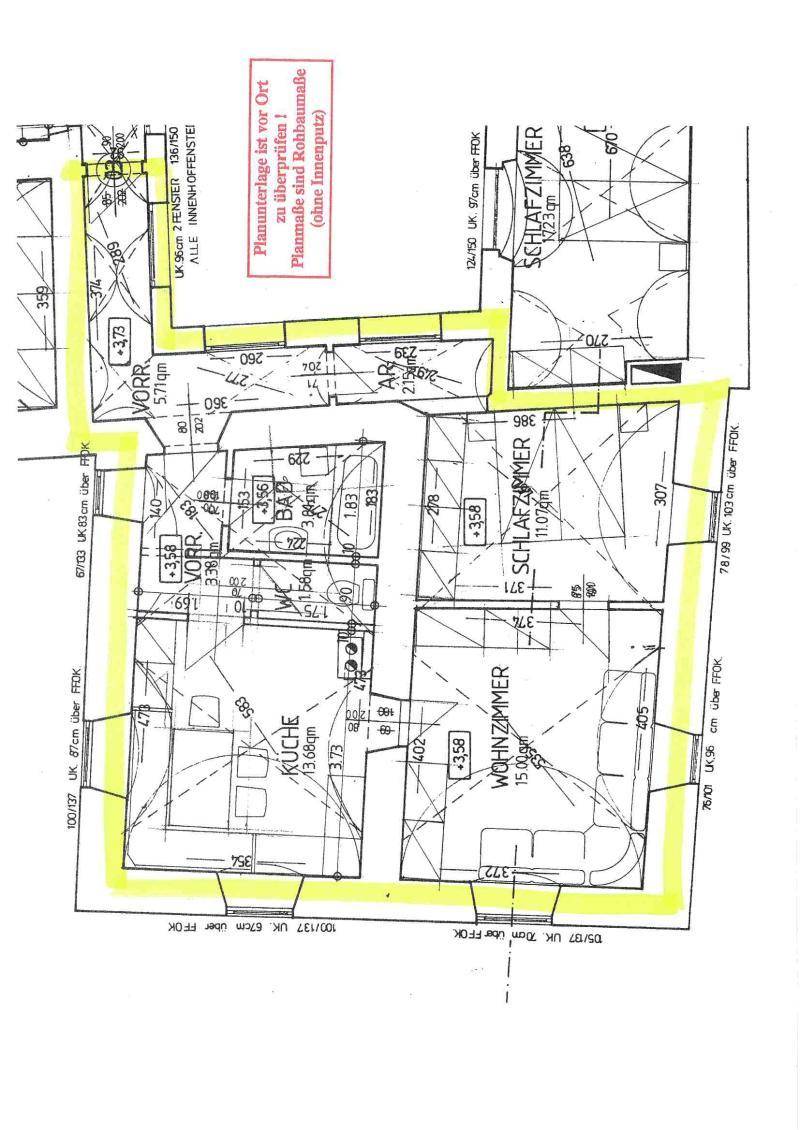 Plan 266 I_1_3.jpg