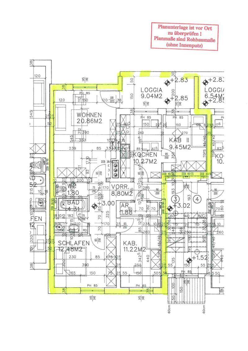 Plan 296 II_1_3.jpg