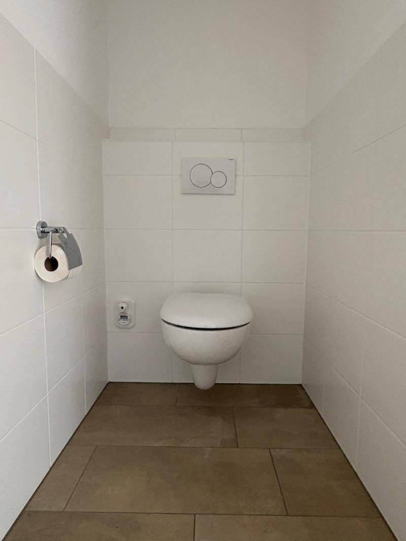 Wohnung – Laussa - Ansicht 2