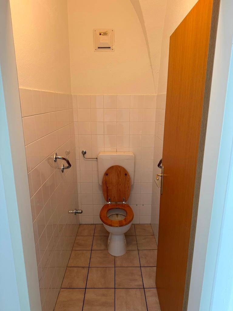 Wohnung – Weyer - Ansicht 5