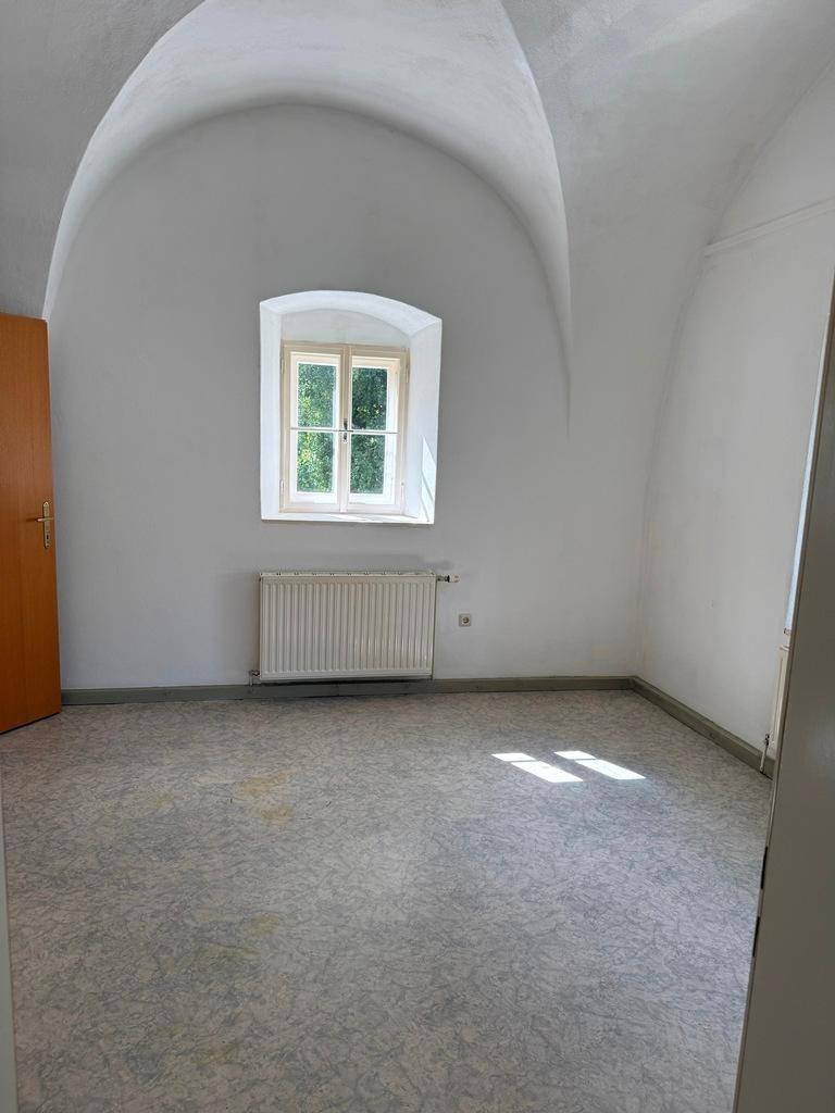 Wohnung – Weyer - Ansicht 3