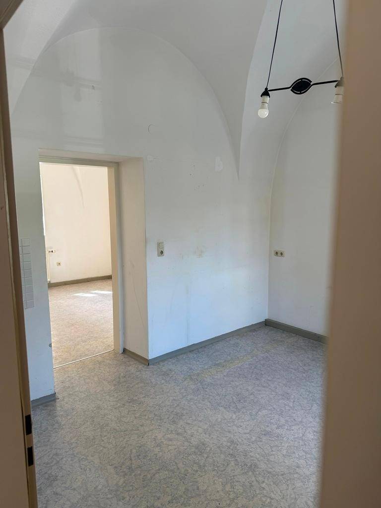 Wohnung – Weyer - Ansicht 4
