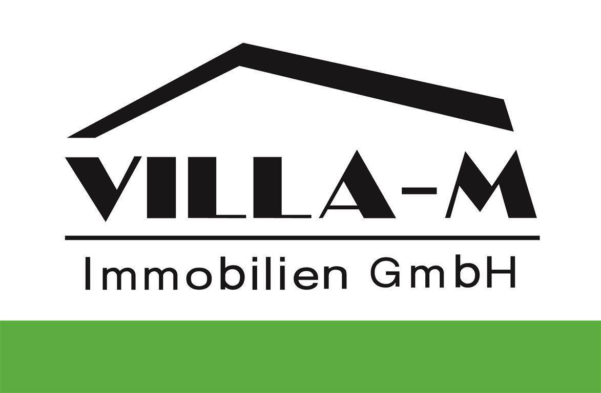 Villa-M-Immobilien Gmbh