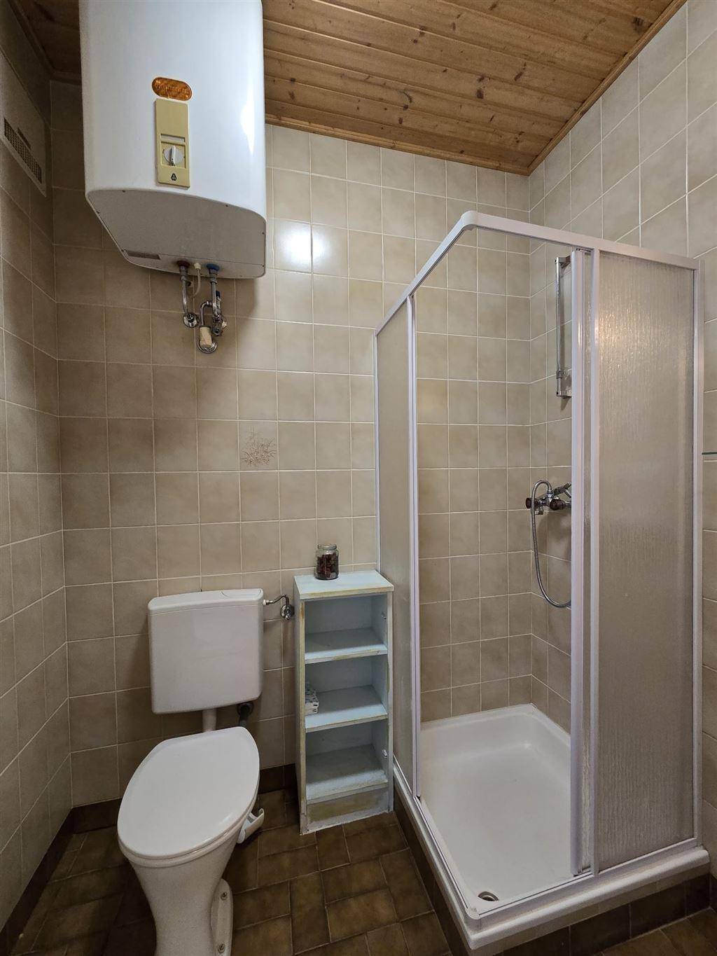 Sanitär