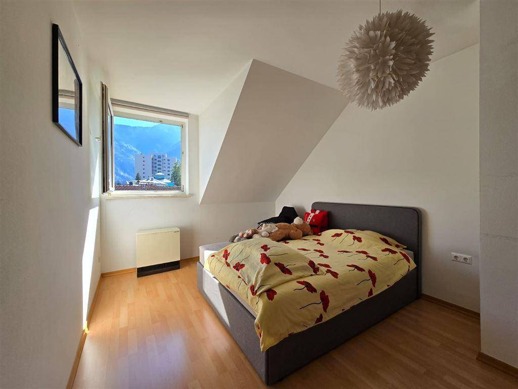 Schlafzimmer 01