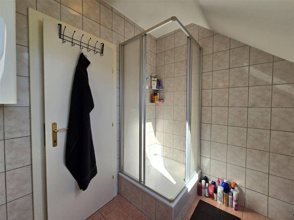 Badezimmer 02