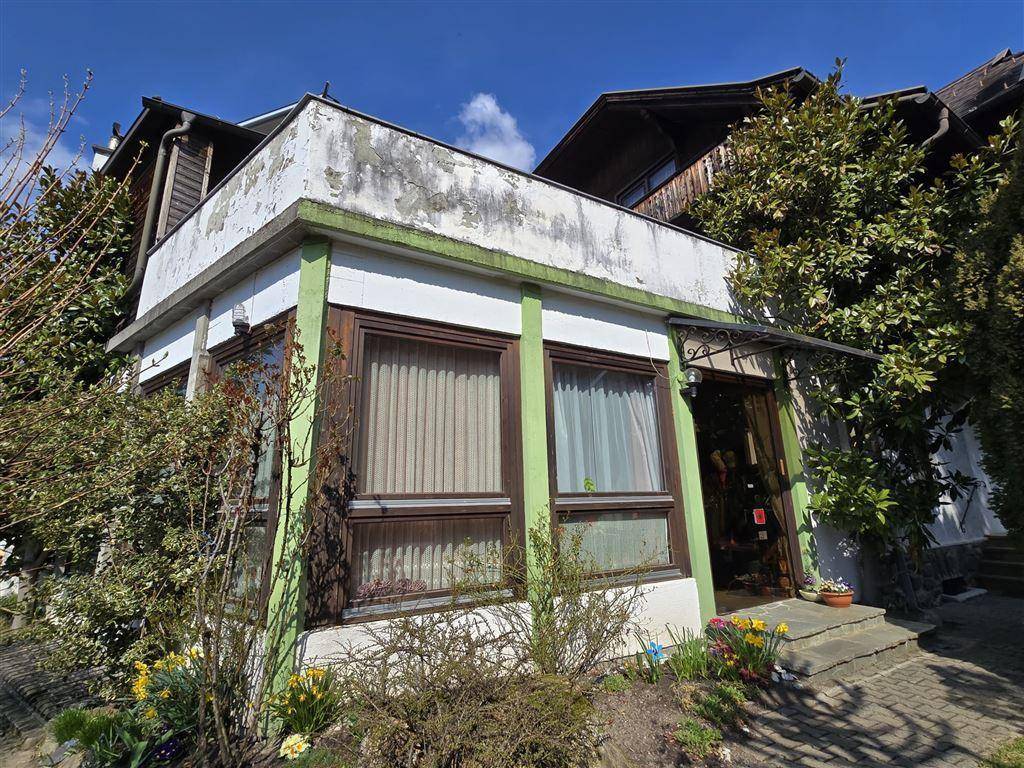 Haus – Döbriach - Ansicht 3
