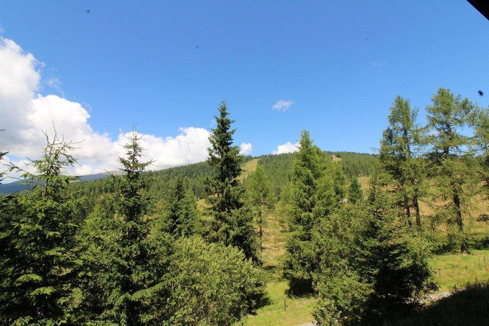 Ausblick Umgebung 02