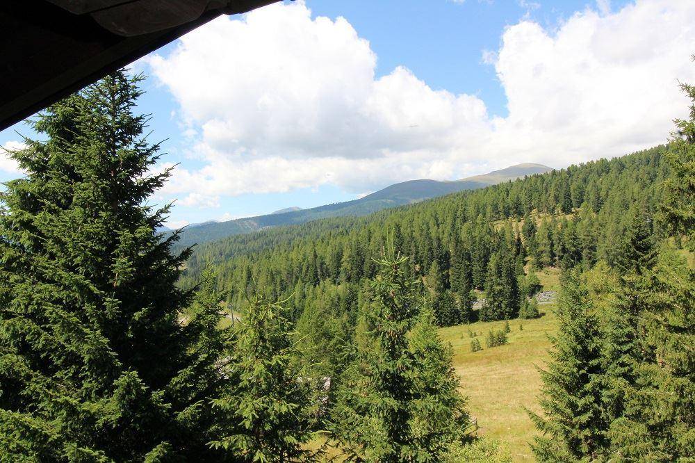Ausblick Umgebung 01