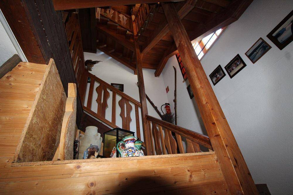 Stiegenhaus 02