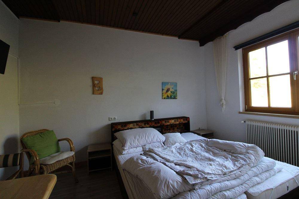 Wohnung 1 UG 02