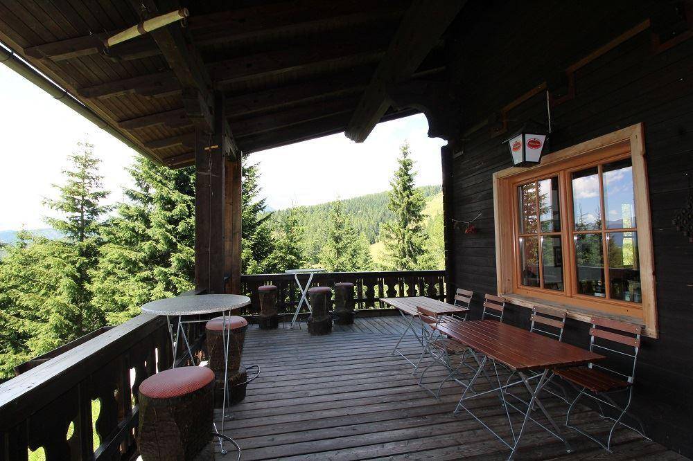 Terrasse 01