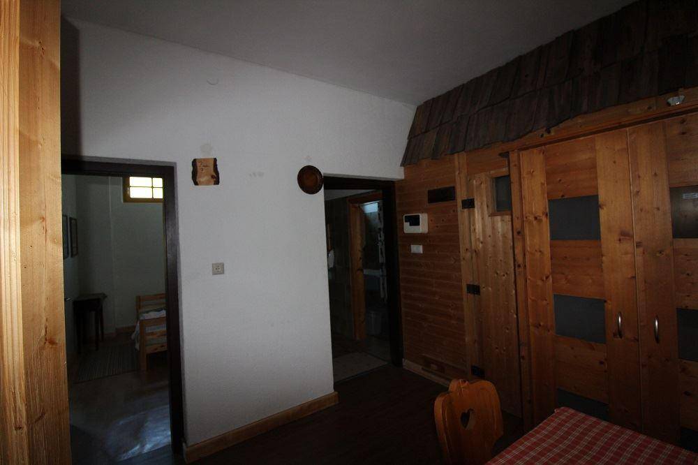 Wohnung 1 UG 01