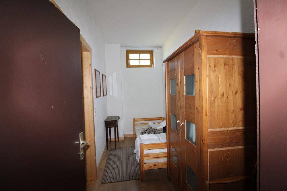 Wohnung 1 UG 03